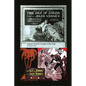 Avenger of the Dead: Mathias Sandorf - Paperback