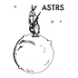 Astrs - Paperback