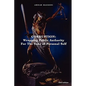 Corruption: Wrapping Public Authority for the Sake of Own Personal Self - Paperback
