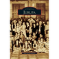 Jurupa - Hardcover
