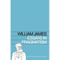 Essays in Pragmatism - Paperback