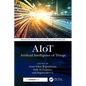AIoT: Artificial Intelligence of Things - Paperback