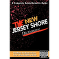 The New Jersey Shore Dictionary - Paperback