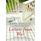 Letters from War - Paperback