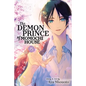 The Demon Prince of Momochi House, Vol. 15 - Paperback