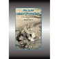War in the Land of Morning Calm: A Korean War Novel - Hardcover