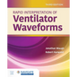 Rapid Interpretation of Ventilator Waveforms - Spiral