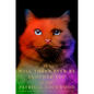 Will There Ever Be Another You - Hardcover