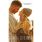 Neat - Hardcover
