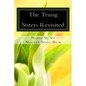 The Trung Sisters Revisited - Paperback