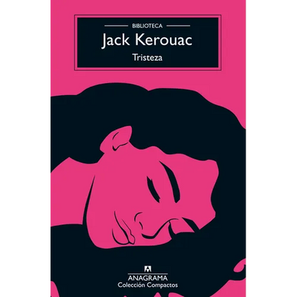 Tristeza - Paperback