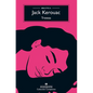 Tristeza - Paperback