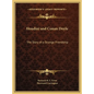 Houdini and Conan Doyle: The Story of a Strange Friendship - Hardcover