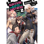 Survival in Another World with My Mistress! (Manga) Vol. 2 - Paperback