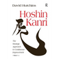 Hoshin Kanri: The Strategic Approach to Continuous Improvement - Hardcover