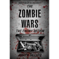 The Zombie Wars: The Enemy Within - Paperback