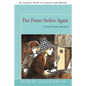 Piet Potter Strikes Again: A Piet Potter Mystery - Paperback