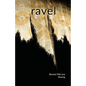 Ravel - Paperback