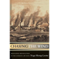 Chasing the Wind: Regulating Air Pollution in the Common Law State - Paperback
