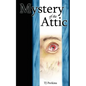 Mystery of the Attic - Paperback