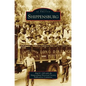 Shippensburg - Hardcover
