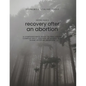 Guided Toolkit for Emotional Healing & Recovery After an Abortion: A Compassionate Guide to Processing Complex Grief, Feelings of Regret, and Shame Af - Paperback