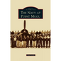 Navy at Point Mugu - Hardcover