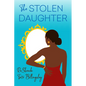 The Stolen Daughter - Paperback