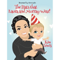 The Hats that Laura and Murray Wear - Hardcover