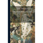 The Works Of "fiona Macleod".: The Sin-eater. The Washer Of The Ford And Other Legendary Moralities - Hardcover