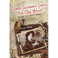 Love Lessons from the Old West: Wisdom From Wild Women - Paperback
