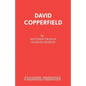David Copperfield - Paperback