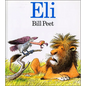 Eli - Hardcover