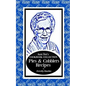 Aunt Dot's Cookbook Collection Pies & Cobblers Recipes - Paperback