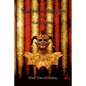 Tricksters and Adversaries of the Left Hand Path - Paperback