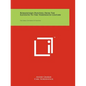 Romanesque Painting from the Eleventh to the Thirteenth Century: The Great Centuries of Painting - Paperback