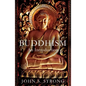 Buddhisms: An Introduction - Paperback