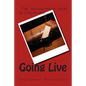 Going Live - Paperback