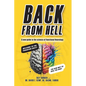 Back from Hell - Paperback