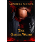 The Other Womb - Paperback