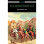 The Canterbury Tales (Annotated with a Preface by D. Laing Purves) - Paperback