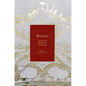 Brazen: A Painting & Poetry Collection - Hardcover