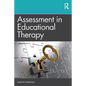 Assessment in Educational Therapy - Paperback