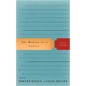 Making of a Sonnet - Paperback