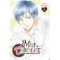 Mint Chocolate, Vol. 6: Volume 6 - Paperback