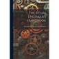 The Steam Engineer's Handbook - Paperback