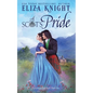 A Scot's Pride - Paperback