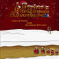 A Gopher's Christmas Adventure - Paperback