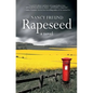 Rapeseed - Paperback