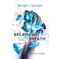 Breath by Breath - Paperback